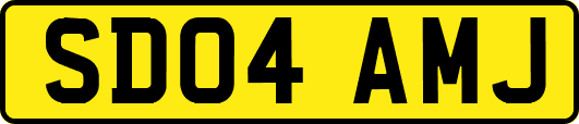 SD04AMJ