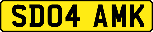 SD04AMK