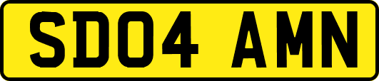 SD04AMN