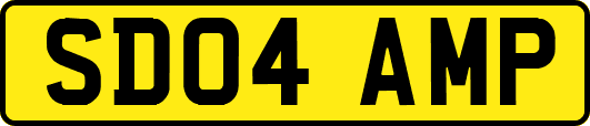 SD04AMP