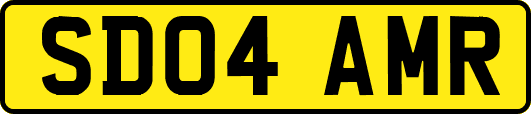SD04AMR