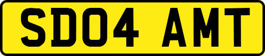 SD04AMT