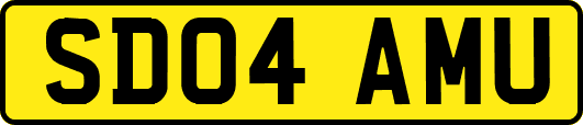 SD04AMU