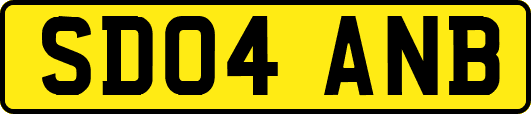 SD04ANB