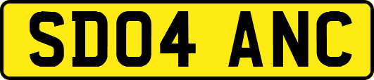SD04ANC