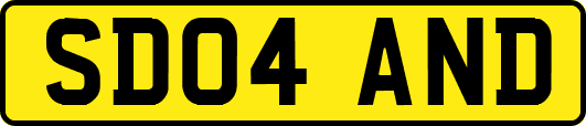 SD04AND