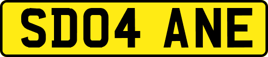 SD04ANE