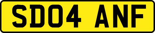 SD04ANF