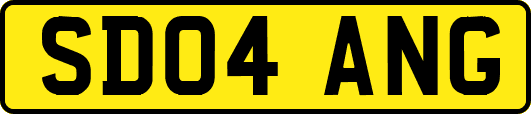 SD04ANG