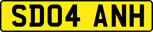 SD04ANH