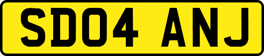SD04ANJ