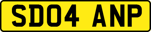 SD04ANP