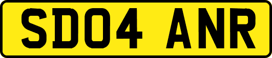 SD04ANR