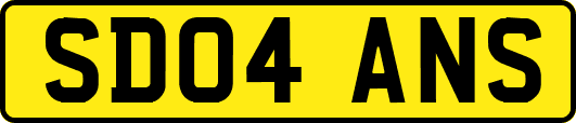 SD04ANS