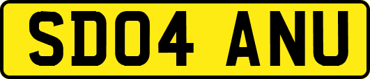 SD04ANU