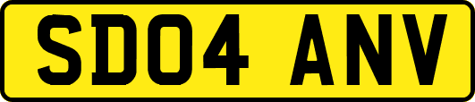 SD04ANV