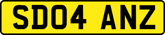 SD04ANZ