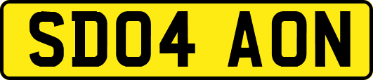 SD04AON
