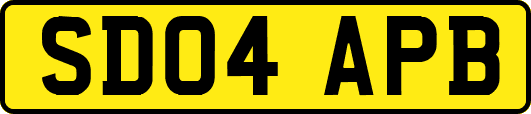 SD04APB
