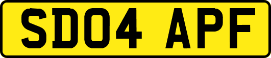 SD04APF