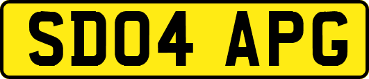 SD04APG