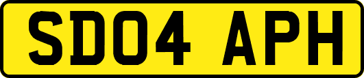 SD04APH