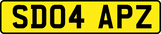 SD04APZ