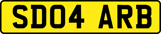 SD04ARB