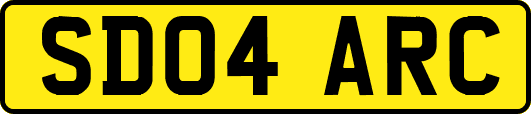 SD04ARC