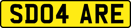 SD04ARE