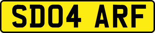SD04ARF