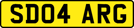 SD04ARG