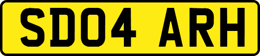 SD04ARH