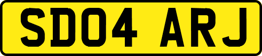 SD04ARJ
