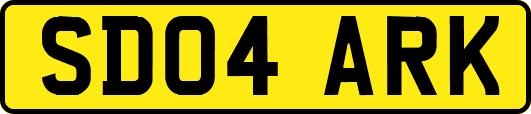 SD04ARK