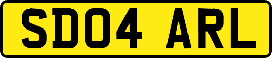 SD04ARL