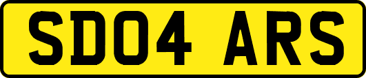 SD04ARS
