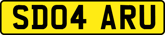 SD04ARU