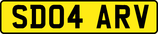 SD04ARV