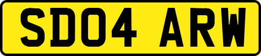 SD04ARW