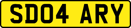 SD04ARY