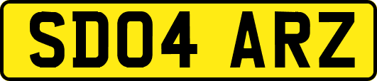 SD04ARZ