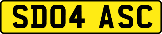 SD04ASC