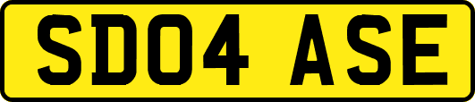 SD04ASE
