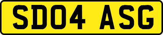 SD04ASG