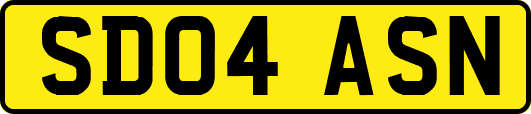 SD04ASN
