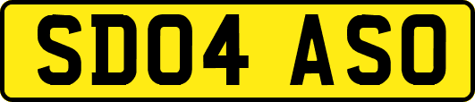 SD04ASO