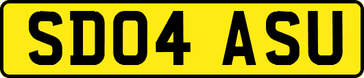 SD04ASU