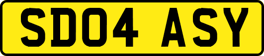 SD04ASY