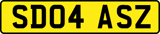 SD04ASZ